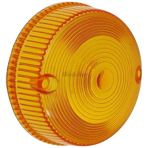 DOREMI COLLECTION h~RNV EBJ[Y 500SS }bnIII H1 H2 W1 S/SA W3/650RS Z1 900SUPER4 Z2@750RS Z400 KZ [t@[1100 [t@[400 [t@[750 [t@[X KAWASAKI JTL ECJ[Y 