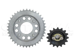 c(TANAKA) ^iJVEJC ItZbgXvPbgOZbg _bNX V[50 _bNX70 V[70 HONDA z_ XvPbgOZbg 쓮n