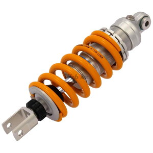 OHLINS オーリンズ リアサスペンション MT 07 XSR 700 YAMAHA ヤマハ サスペンション 足回り