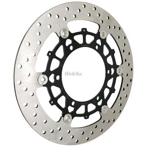 Brembo u{ SERIE ORO(ZGI)t[eBOu[LfBXN[^[ K1 K100RS 16V K1100LT no K1100RS R1100R ROADSTER R1100RS R1100RT R850R R850RT BMW u[LfBXN[^[ u[L