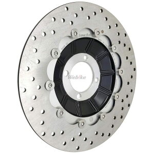 Brembo u{ SERIE ORO(ZGI)t[eBOu[LfBXN[^[ R100GS R100PD R65RT R80 R80R R80RT BMW u[LfBXN[^[ u[L