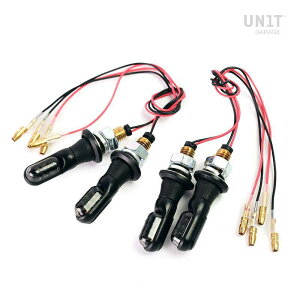 UNIT GARAGE ���j�b�g�K���[�W �L�b�g�E�C���J�[ �x�[�V�b�N K100 K75 R1100R R1150GS R1150R R850R R115 ADV BMW �E�C���J�[ ���Η� �d���n