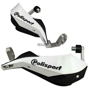 POLISPORT |X|[c TRAIL BLAZER nhK[h CRF1100LAtJcCp CRF 1100L Africa Twin HONDA z_ nhK[hEibNK[h nhӃp[c nh