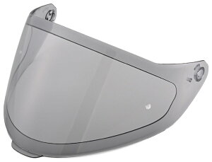 DAYTONA �f�C�g�i �y��C���i�^�I�v�V�����i�zDN-001RS �V�[���h DN-001RS �w�����b�g�V�[���h �w�����b�g �T�C�Y�F���C�g�X���[�N(�I�v�V�����i)