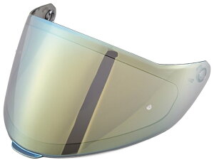 DAYTONA �f�C�g�i �y��C���i�^�I�v�V�����i�zDN-001RS �V�[���h DN-001RS �w�����b�g�V�[���h �w�����b�g �T�C�Y�F�S�[���h�~���[(�I�v�V�����i)