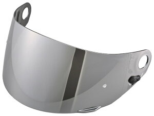 DAYTONA fCgi yCi^IvVizDN-002CP V[h DN-002CP wbgV[h wbg J[FVo[~[(IvVi)