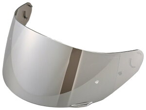 DAYTONA fCgi yCi^IvVizDN-003NM V[h DN-003NM wbgV[h wbg J[FVo[~[(IvVi)