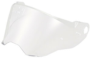 DAYTONA �f�C�g�i �y��C���i�^�I�v�V�����i�zDN-004LT �V�[���h DN-004LT �w�����b�g�V�[���h �w�����b�g �J���[�F�N���A(��C�i)