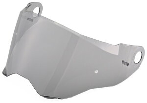 DAYTONA �f�C�g�i �y��C���i�^�I�v�V�����i�zDN-004LT �V�[���h DN-004LT �w�����b�g�V�[���h �w�����b�g �J���[�F���C�g�X���[�N(�I�v�V�����i)