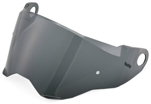 DAYTONA �f�C�g�i �y��C���i�^�I�v�V�����i�zDN-004LT �V�[���h DN-004LT �w�����b�g�V�[���h �w�����b�g �J���[�F�_�[�N�X���[�N(�I�v�V�����i)