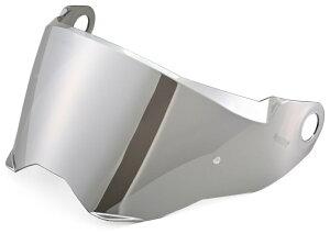 DAYTONA �f�C�g�i �y��C���i�^�I�v�V�����i�zDN-004LT �V�[���h DN-004LT �w�����b�g�V�[���h �w�����b�g �J���[�F�V���o�[�~���[(�I�v�V�����i)