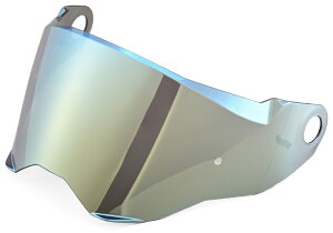 DAYTONA fCgi yCi^IvVizDN-004LT V[h DN-004LT wbgV[h wbg J[FS[h~[(IvVi)