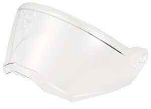 DAYTONA �f�C�g�i �y��C���i�^�I�v�V�����i�zDN-005WX �V�[���h DN-005WX �w�����b�g�V�[���h �w�����b�g �J���[�F�N���A(��C�i)