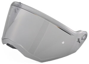 DAYTONA �f�C�g�i �y��C���i�^�I�v�V�����i�zDN-005WX �V�[���h DN-005WX �w�����b�g�V�[���h �w�����b�g �J���[�F���C�g�X���[�N(�I�v�V�����i)