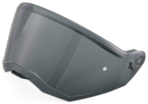 DAYTONA �f�C�g�i �y��C���i�^�I�v�V�����i�zDN-005WX �V�[���h DN-005WX �w�����b�g�V�[���h �w�����b�g �J���[�F�_�[�N�X���[�N(�I�v�V�����i)