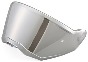 DAYTONA fCgi yCi^IvVizDN-005WX V[h DN-005WX wbgV[h wbg J[FVo[~[(IvVi)