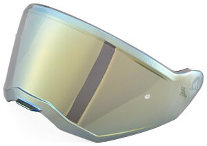 DAYTONA fCgi yCi^IvVizDN-005WX V[h DN-005WX wbgV[h wbg J[FS[h~[(IvVi)