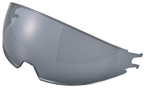 DAYTONA fCgi yCi^IvVizDN-005WX Ci[oCU[ DN-005WX wbgCi[oCU[ wbg