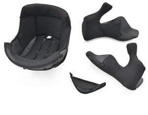 DAYTONA �f�C�g�i �y��C���i�^�I�v�V�����i�zDN-005WX �����Z�b�g DN-005WX �w�����b�g�����Z�b�g �w�����b�g