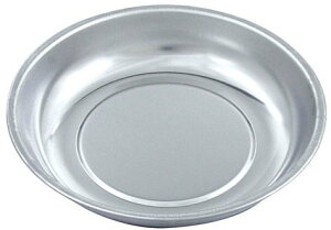 SEK XGJQc[ }Olbgg[ g[ Hi[j