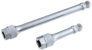 SEK XGJQc[ EH[ubNGNXeVo[ ̑A\Pbg \Pbg nhc[