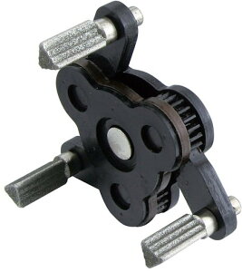 SEK XGJQc[ _ChICtB^[` tB^[` nhc[