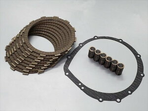 BRC r[A[V[ Nb`Lbg(15_) CB750F HONDA z_ Nb`Lbg 쓮n