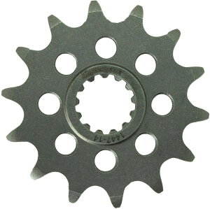 Supersprox X[p[XvbNX hCu XvPbg tg MA{bNX (GEAR BOX) X`[ GSR250 GSR250S VSTROM250 SUZUKI XYL hCuXvPbgEtgXvPbg 쓮n