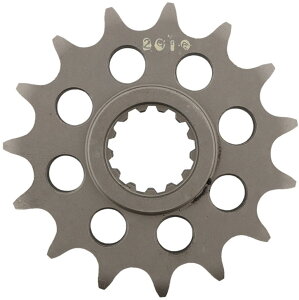 Supersprox X[p[XvbNX hCu XvPbg tg MA{bNX (GEAR BOX) X`[ ZRX ZRXII400 KAWASAKI JTL hCuXvPbgEtgXvPbg 쓮n