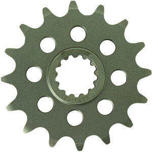 Supersprox X[p[XvbNX hCu XvPbg tg MA{bNX (GEAR BOX) X`[ ZEPHYR750 ZEPHYR750RS KAWASAKI JTL hCuXvPbgEtgXvPbg 쓮n