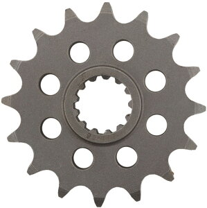 Supersprox X[p[XvbNX hCu XvPbg tg MA{bNX (GEAR BOX) X`[ YZF-R6 YAMAHA }n hCuXvPbgEtgXvPbg 쓮n