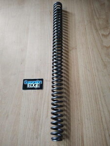 Suspension Edge TXyVGba tgX|[cXvO CRF250Ls CRF250RALLYs HONDA z_ tH[NXvO TXyV 