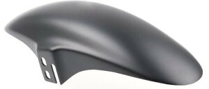 Cult-Werk �J���g���[�N HARLEY DYNA - Frontfender CLUBSTYLE (BJ. 2007 2017) | HD-DYN016 �t�����g�t�F���_�[ �t�F���_�[�֘A �O��