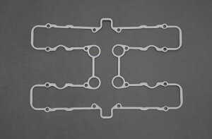 PMC �s�[�G���V�[ ���^���R�A�o���u�J�o�[�K�X�P�b�g KZ1000LTD KZ1000 KZ900 Z1-R Z1 Z2 Z750A4/A5 Z750D1 KAWASAKI �J���T�L �G���W���K�X�P�b�g �G���W���p�[�c �G���W��