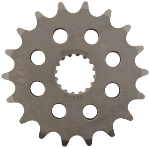 Supersprox X[p[XvbNX hCu XvPbg tg MA{bNX (GEAR BOX) X`[ GSX-R1300 SUZUKI XYL hCuXvPbgEtgXvPbg 쓮n