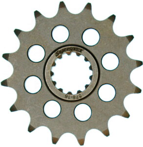 Supersprox X[p[XvbNX hCu XvPbg tg MA{bNX (GEAR BOX) X`[ ZX-6R KAWASAKI JTL hCuXvPbgEtgXvPbg 쓮n