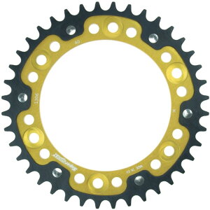 Supersprox X[p[XvbNX hu XvPbg A XeX (STEALTH) A~X`[ CBR600RR CBR1000RR HONDA z_ huXvPbgEAXvPbg 쓮n F40