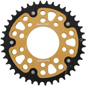 Supersprox X[p[XvbNX hu XvPbg A XeX (STEALTH) A~X`[ CB400SUPERFOUR H-VTECII H-VTECIII H-VTECIIIREVO CB400SUPER BOLDfOR CB-1 GB400TT MKII CB750 HONDA z_ huXv