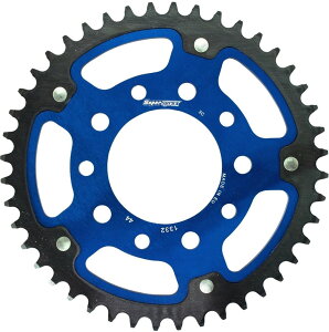 Supersprox X[p[XvbNX hu XvPbg A XeX (STEALTH) A~X`[ CB-1 CB400FOUR CB400SUPERFOUR VersionR VersionS HONDA z_ huXvPbgEAXvPbg 