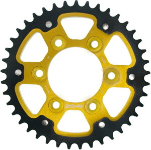 Supersprox X[p[XvbNX hu XvPbg A XeX (STEALTH) A~X`[ Z900 Z900RS CAFE NINJA1000 Z1000 ZX-10R ZRX1200 DAEG KAWASAKI JTL huXvPbgEAXvP