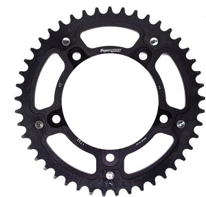 Supersprox X[p[XvbNX hu XvPbg A XeX (STEALTH) A~X`[ GSR600 GSX-R600 V-Strom650 SUZUKI XYL huXvPbgEAXvPbg 쓮n