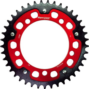 Supersprox X[p[XvbNX hu XvPbg A XeX (STEALTH) A~X`[ GSX1400 SUZUKI XYL huXvPbgEAXvPbg 쓮n