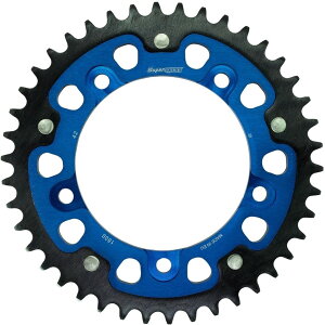 Supersprox X[p[XvbNX hu XvPbg A XeX (STEALTH) A~X`[ GSX-R1000 SV1000S BANTID1200 BANTID1200S SUZUKI XYL huXvPbgEAXvPbg 쓮n