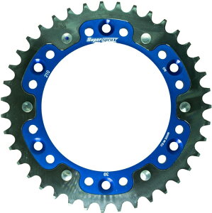 Supersprox X[p[XvbNX hu XvPbg A XeX (STEALTH) A~X`[ CR125R HONDA z_ huXvPbgEAXvPbg 쓮n F39