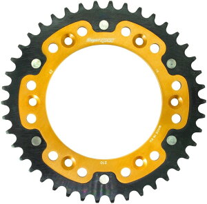 Supersprox X[p[XvbNX hu XvPbg A XeX (STEALTH) A~X`[ CR125R HONDA z_ huXvPbgEAXvPbg 쓮n F42