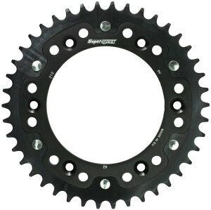 Supersprox X[p[XvbNX hu XvPbg A XeX (STEALTH) A~X`[ XR250 XR250BAJA SL230 XR230 XR250Motard CRM250AR HONDA z_ huXvPbgEAXvPbg 