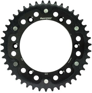 Supersprox X[p[XvbNX hu XvPbg A XeX (STEALTH) A~X`[ WR250R YAMAHA }n huXvPbgEAXvPbg 쓮n