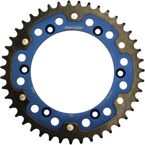 Supersprox X[p[XvbNX hu XvPbg A XeX (STEALTH) A~X`[ YZ125 WR250 WR250F YAMAHA }n huXvPbgEAXvPbg 쓮n