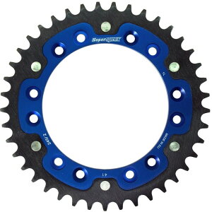 Supersprox X[p[XvbNX hu XvPbg A XeX (STEALTH) A~X`[ XLR200R XR200R CBR250FOUR CBR250R HONDA z_ huXvPbgEAXvPbg 쓮n F