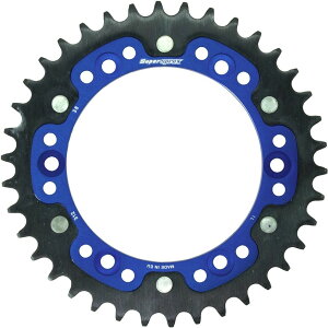 Supersprox X[p[XvbNX hu XvPbg A XeX (STEALTH) A~X`[ RVF750 HONDA z_ huXvPbgEAXvPbg 쓮n